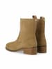Cashott Stiefel CASVILMA in Mushroom