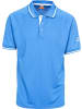 Trespass Polo in Blau