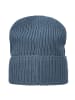 LUHTA Mütze Napiala in Blau