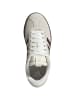 adidas Sneakers Low VL COURT 3.0 in bunt