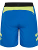 Hummel Verstellbare Taille Kurze Hose Hmlblaze Kinder in SKYDIVER