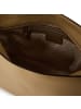 Liu Jo Gihen Schultertasche M 36 cm in mud