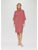 s.Oliver Kleid in 4507_pink