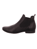 Think! Winterstiefel für Damen in schwarz
