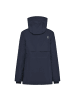 Didriksons Parka Tuva in dark night blue