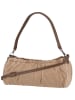 LIEBESKIND BERLIN Handtasche Cloud II Hobo XS Denim in Beige