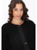 myMO ATHLSR Women Jacket in black