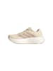adidas Sneakers Low Response 2 W in bunt