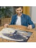 Ravensburger Ravensburger Puzzle 1.000 Teile Vulkan Ätna in bunt