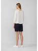 s.Oliver Bluse in 0210_ecru