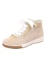 ara Freizeit Schnürer für Damen in beige
