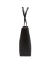 Marc O'Polo Shopper large in Schwarz