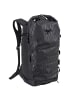 Nitro Splitpack 30 Rucksack 53 cm in phantom