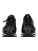 Gabor Sneaker in Schwarz