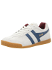 Gola Sneaker Low in blau