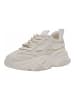 Steve Madden Sneaker in Weiß