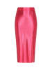 faina Women Skirt in pink