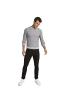 Tom Tailor Jeans in 10270