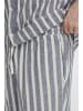 !SOLID Chinoshorts SDFried in Blau