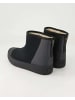 Tretorn Winterstiefeletten in Schwarz
