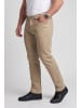 Men Plus Hose in sand