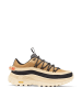 Sorel Sneakers Callsign in bunt