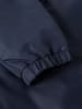 name it Übergangsjacke mit Kapuze Nmnmassimo in dark sapphire