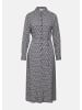 comma Kleid in 99B1_schwarz