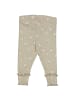 müsli Babyhose 1535110400 in gruen