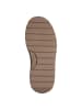 Tamaris Stiefelette in TAUPE