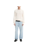 Tommy Hilfiger Weiß Herren Strickmode