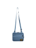 Tatonka Umhängetasche 27 cm elemental blue
