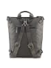 Jost Daypack S RFID Schutz 40 cm taupe