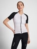 Newline Newline T-Shirt Core Radfahren Damen in WHITE