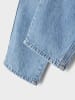 name it Jeans in Light Blue Denim