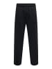 ONLY & SONS Jogginghose in Black