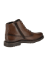 Bugatti Stiefeletten 325-ATE32-1000 XL in Braun