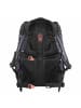 Coocazoo coocazoo Schulrucksack MATE, Sprinkled Candy