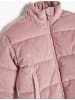 KOTON Blazer Anorak in Rosa