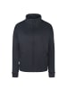 Westfjord Sportjacke Thorsmork in soft black