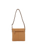 PICARD Schultertasche Pure Cognac