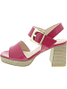 Gabor Sandalette Rosa