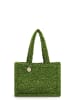 SURI FREY Shopper SFY Kimmy in green