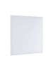 paulmann WallCeilingVelora LED Panel ZB TunW 595x595mm 19,5W Weiß matt