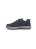 Dockers by Gerli Sneakers Low 55DE008 in blau