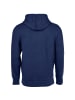 ellesse Sweatshirt in Dunkelblau