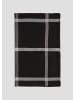 s.Oliver Snood in 99N3_schwarz