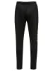 Hummel Hummel Pants Hmlcore Multisport Unisex Erwachsene Atmungsaktiv Feuchtigkeitsabsorbierenden in BLACK