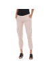 Met Jeans Jeans in Beige