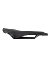 Prologo Gravel -/ Cyclocross-Sattel Dimension AGX Slide Control in schwarz